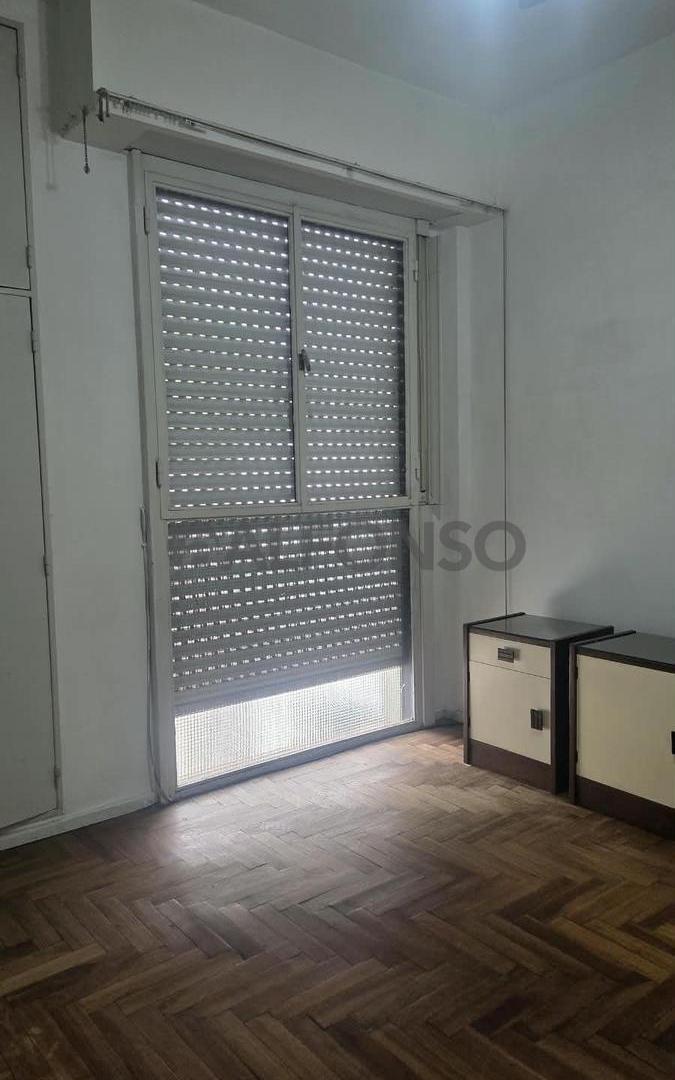 Foto de Departamento en Villa Devoto a metros de Av. Lastra, imagen 1