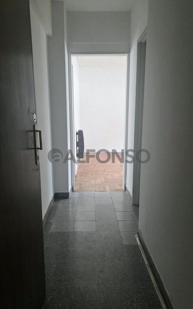 Foto de Departamento en Villa Devoto a metros de Av. Lastra, imagen 3