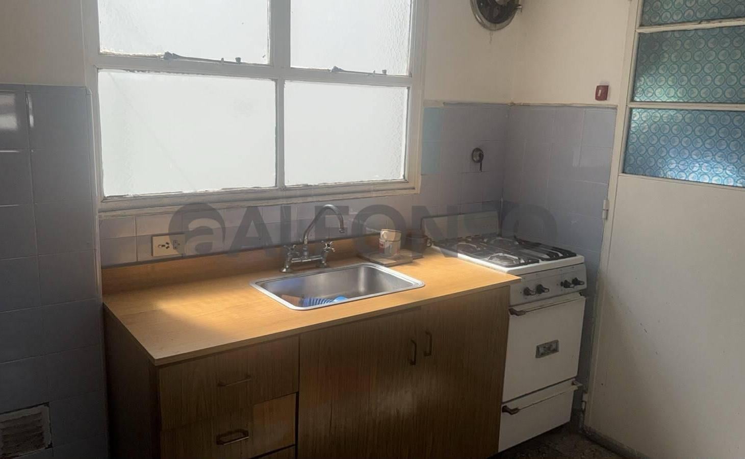 Foto de Departamento en Villa Devoto a metros de Av. Lastra, imagen 4