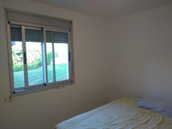 Unquillo: Muy Linda Casa 3 Dorm y 2b - Apta Cred 2