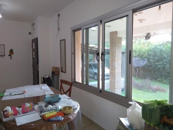 Unquillo: Muy Linda Casa 3 Dorm y 2b - Apta Cred 1