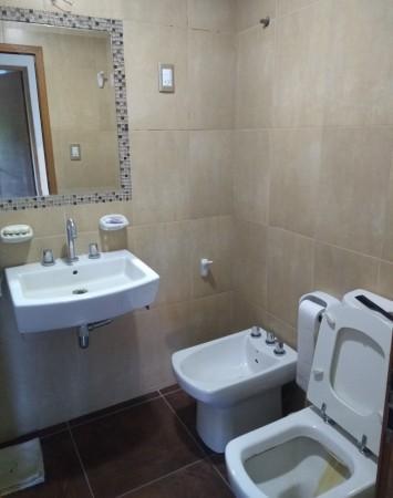 Unquillo: Muy Linda Casa 3 Dorm y 2b - Apta Cred 5