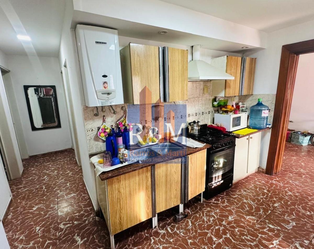Villa Marta: Casa 3d Mas Casa Prefabricada en P. A. 2