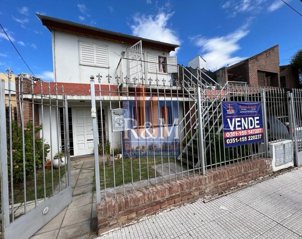 Villa Marta: Casa 3d Mas Casa Prefabricada en P. A. 3