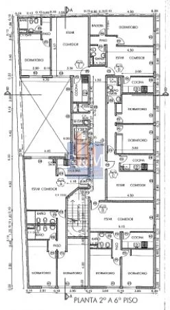 Plano 2