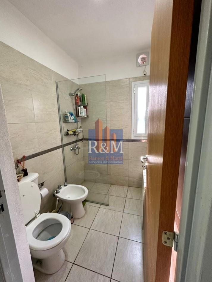 Salsipuedes: Casa 3d y 2b con Cochera y Pileta 2