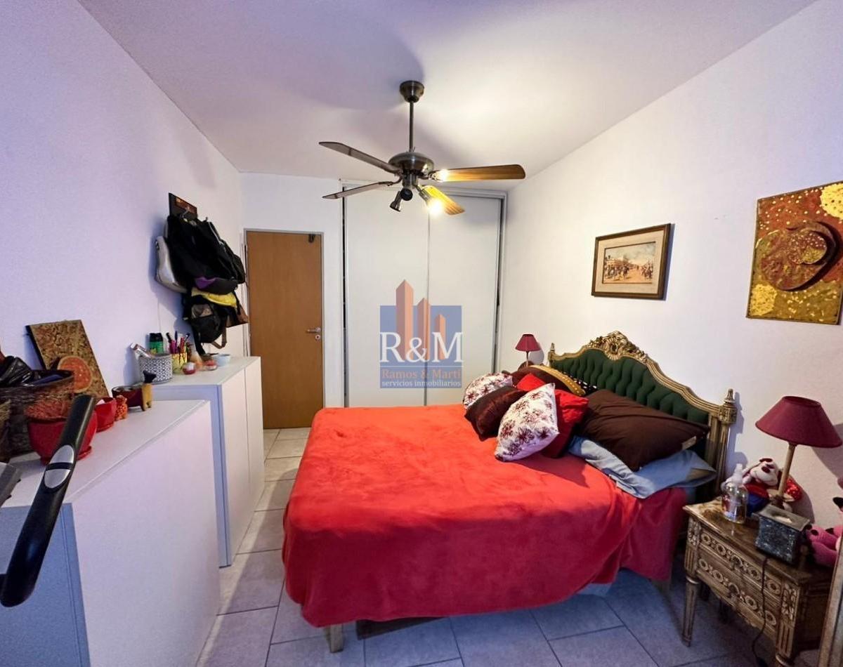 Salsipuedes: Casa 3d y 2b con Cochera y Pileta 3