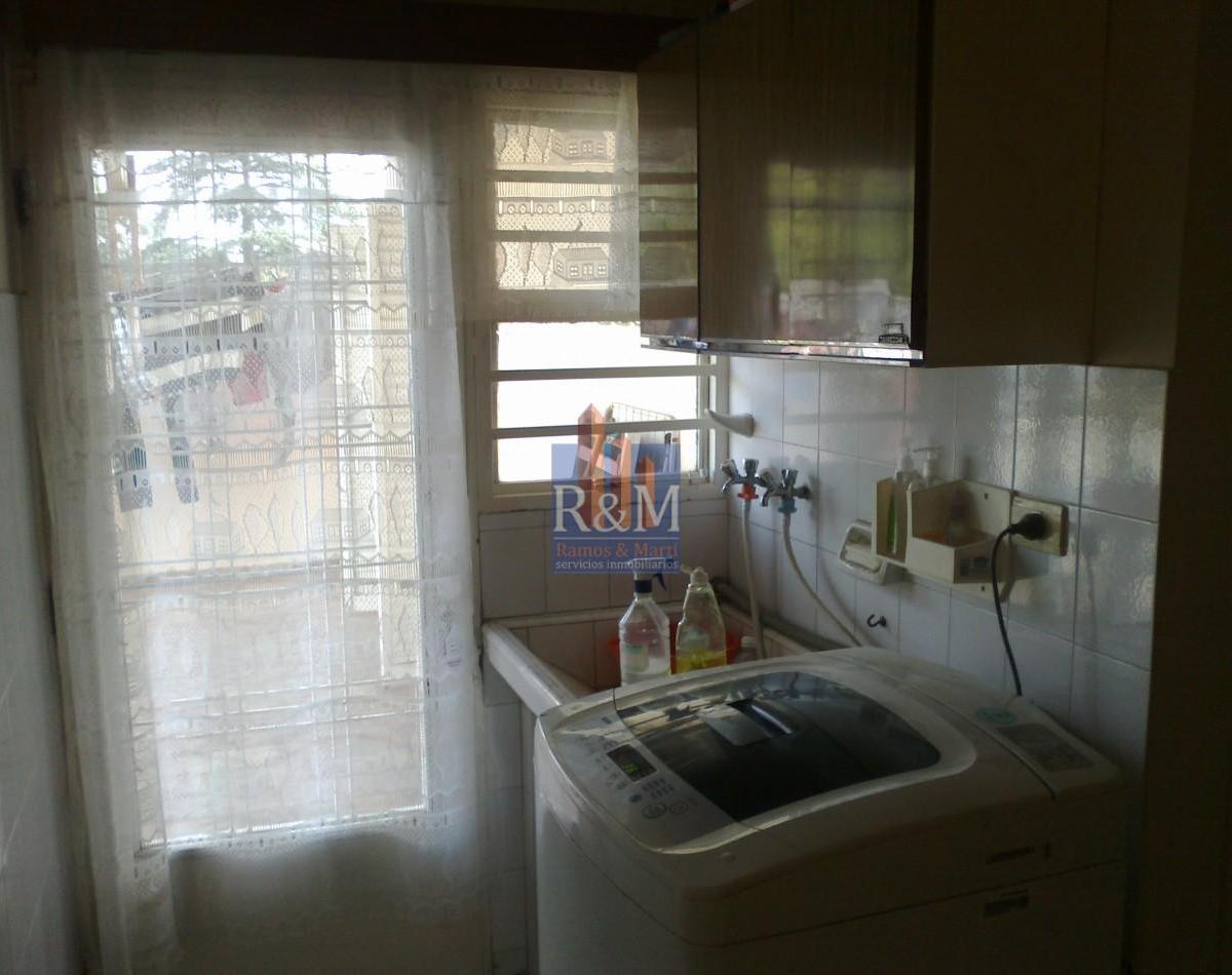 Villa Belgrano: Casa 3 Niveles Apta Uso Comercial 5