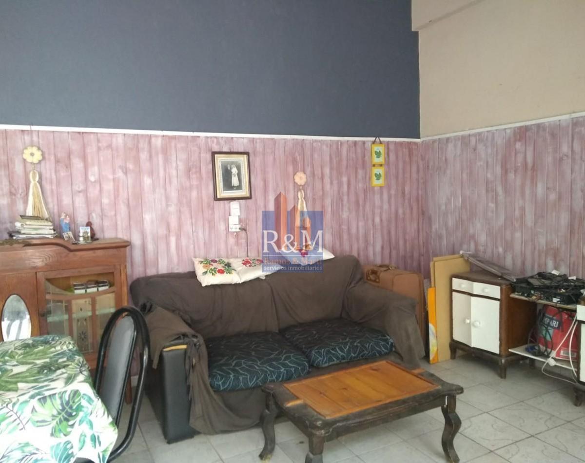Foto de LA FRANCE: CASA 3D EN 2 UNIDADES, imagen 3