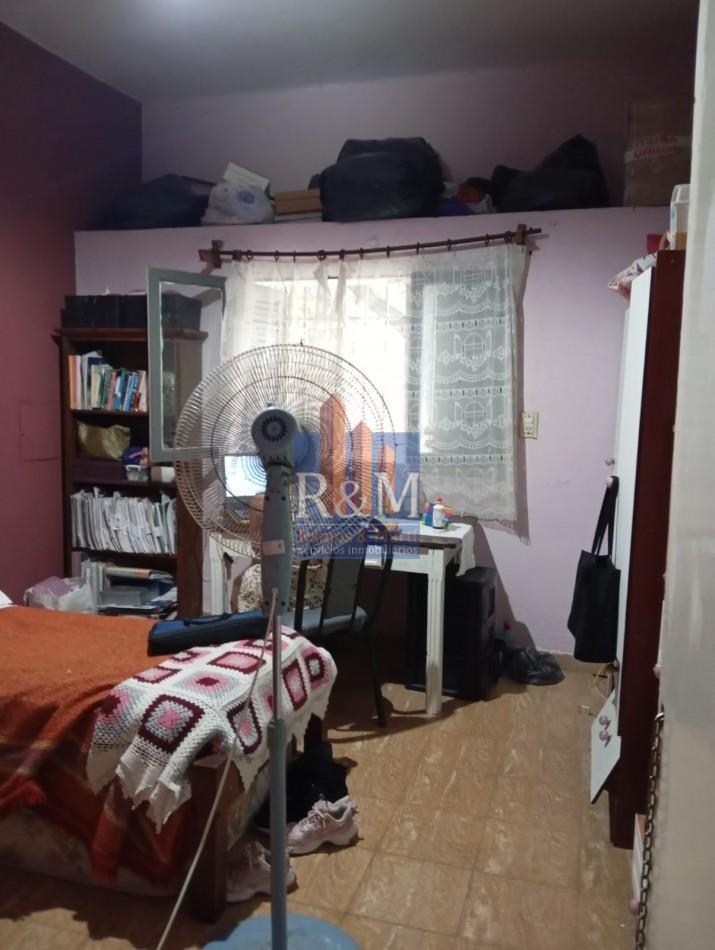 La France: Casa 3d en 2 Unidades 5