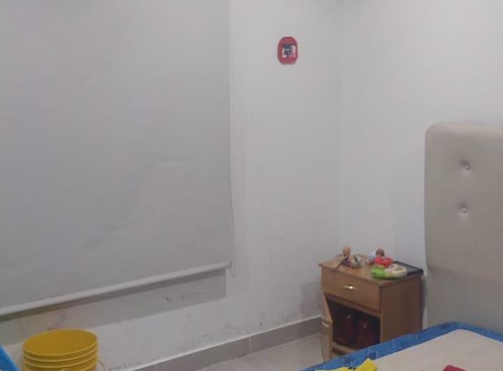 Casa quinta con pileta, quincho y dependencias de servicio 2