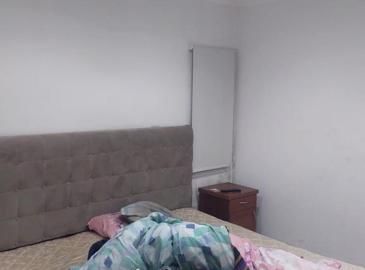 Casa quinta con pileta, quincho y dependencias de servicio 5