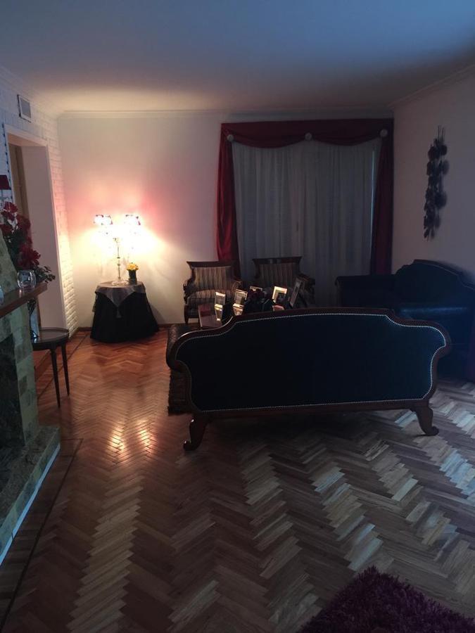 Casa - S. Isi. - Barrio Carreras 3