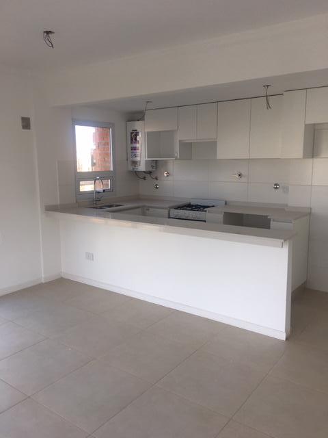 Departamento - S. Fer. - Vias/libert. 2