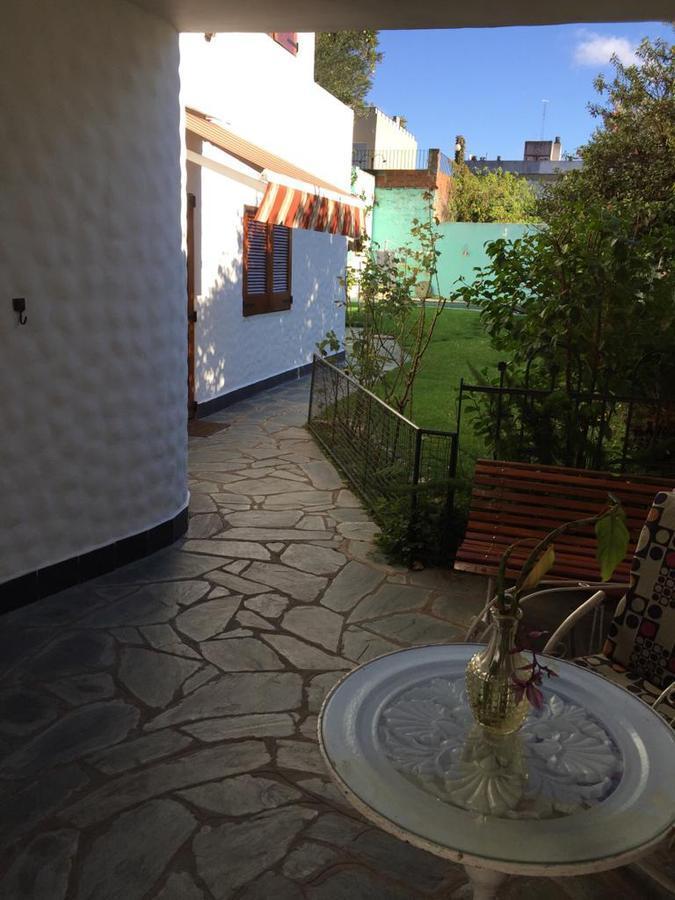 Casa - S. Fer. - Vias/libert. 3