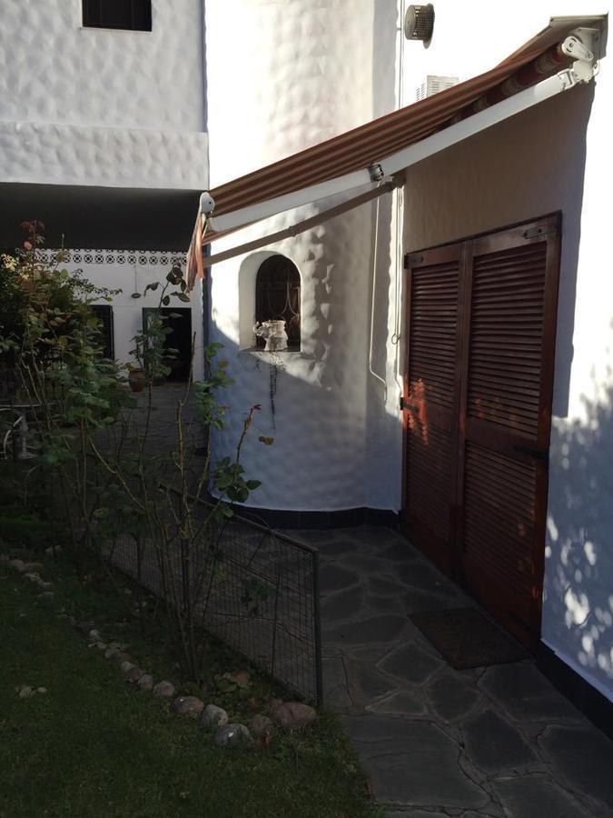 Casa - S. Fer. - Vias/libert. 4