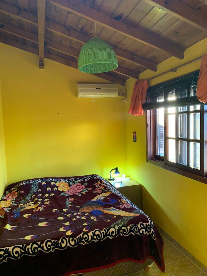 Casa - Tigre 4