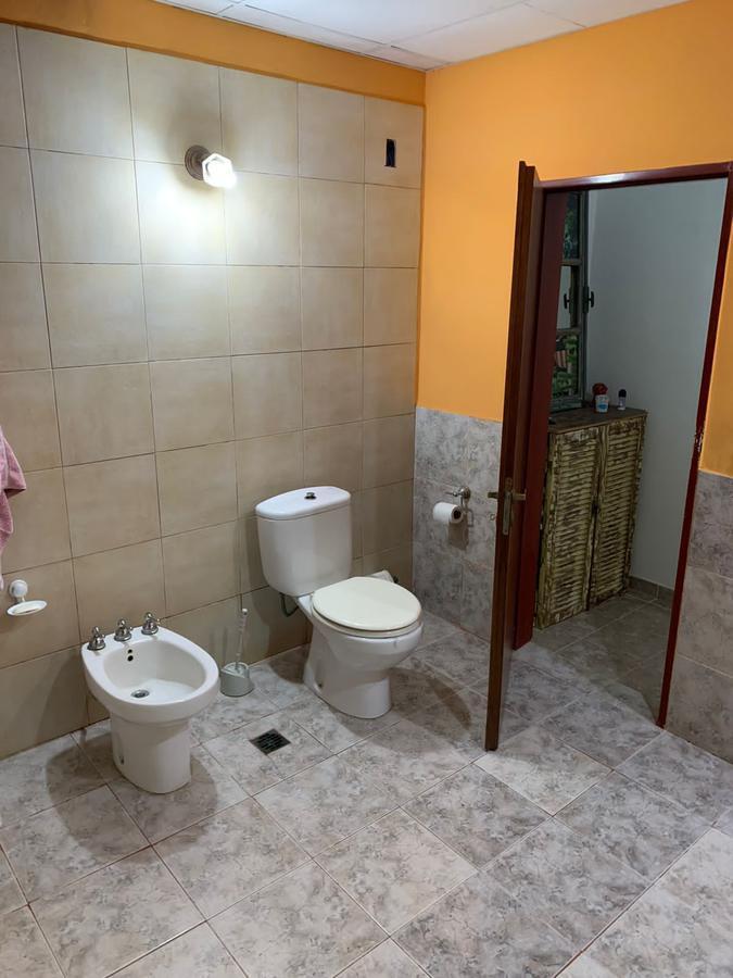 Casa - Tigre 3