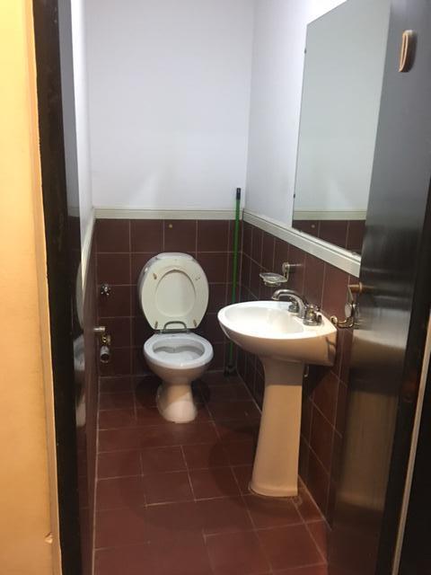 Casa - S. Fer. - Vias/libert. 4