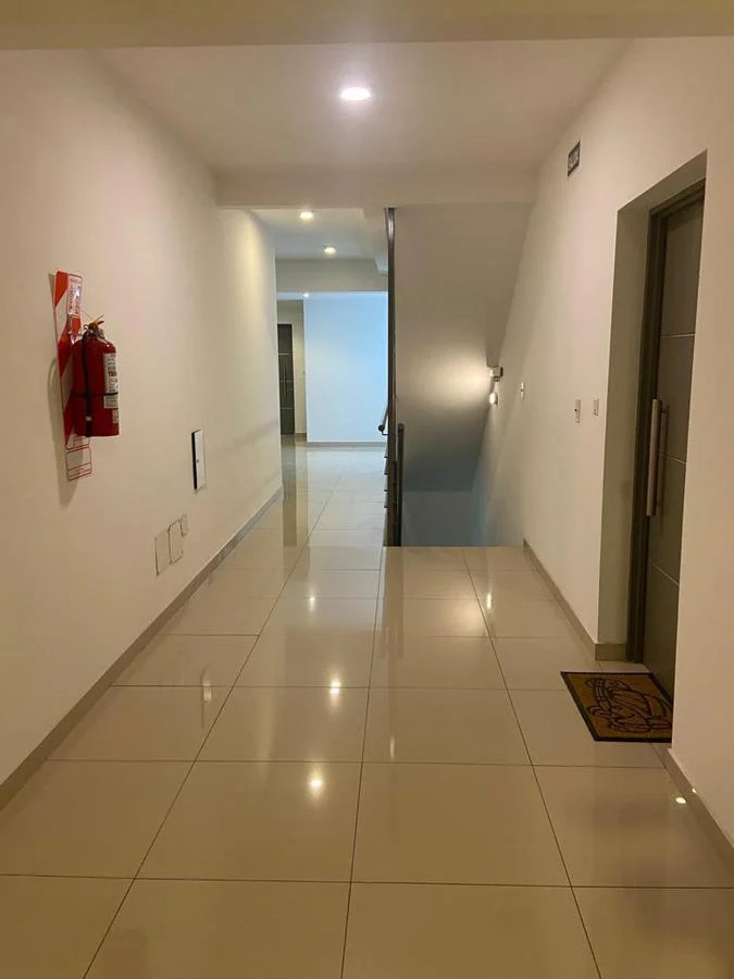 Departamento - Vict. - B. Centro 3