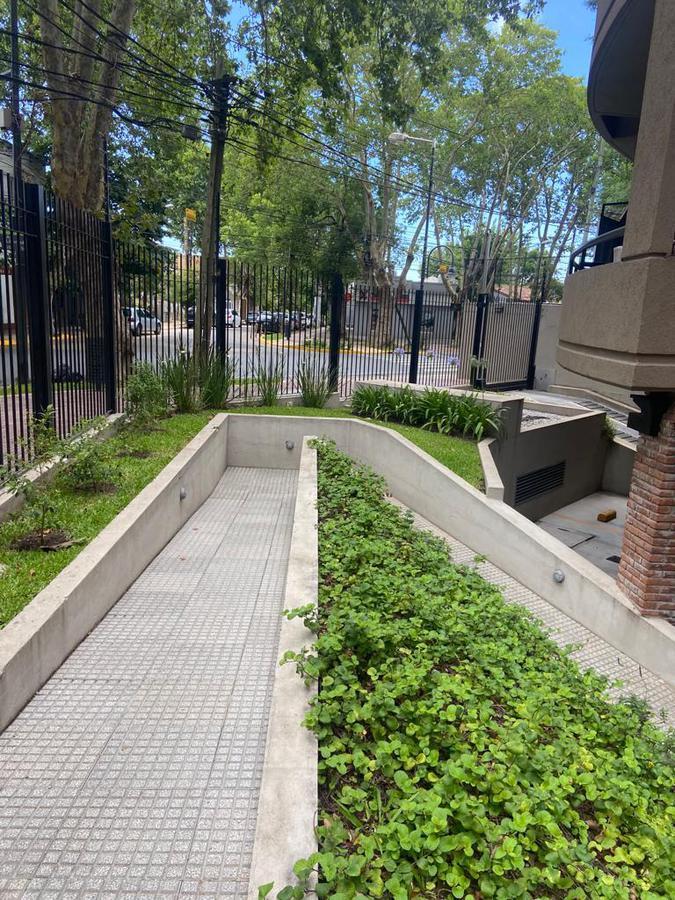 Departamento - Vict. - B. Centro 2