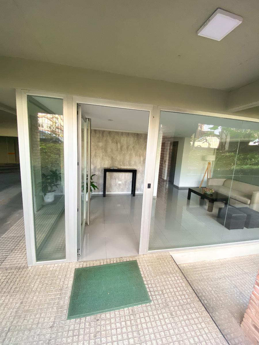 Departamento - Vict. - B. Centro 4