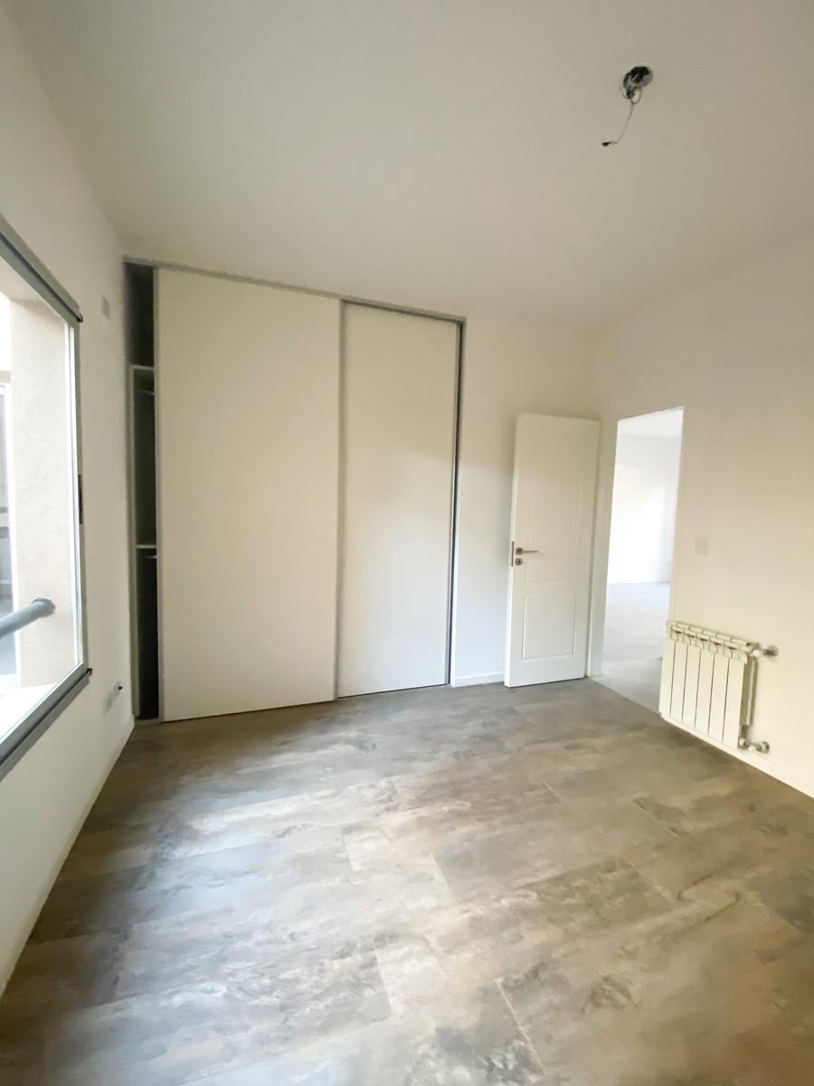 Departamento - Vict. - B. Centro 5