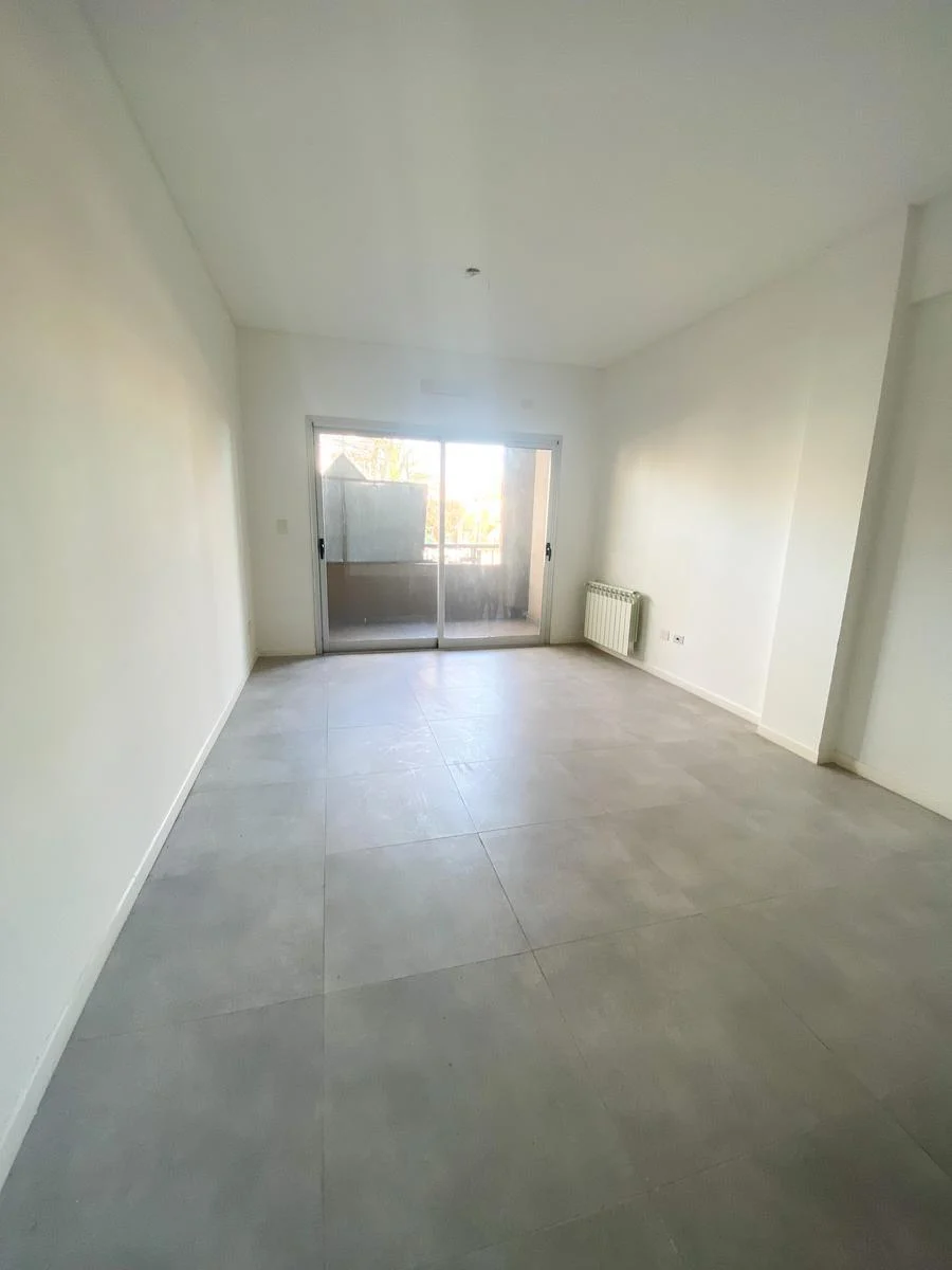 Departamento - Vict. - B. Centro 1