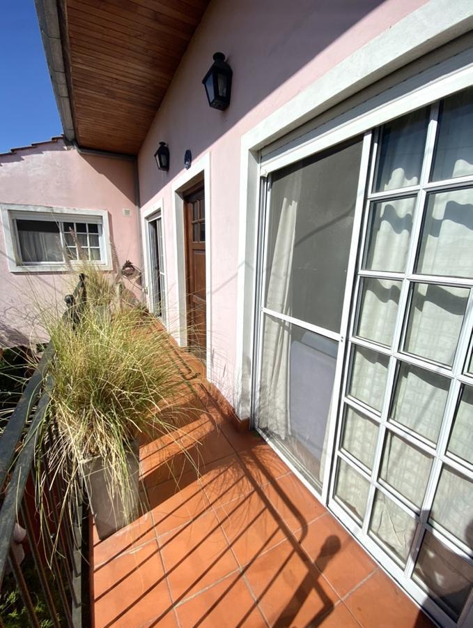 Casa en BECCAR, San Isidro.