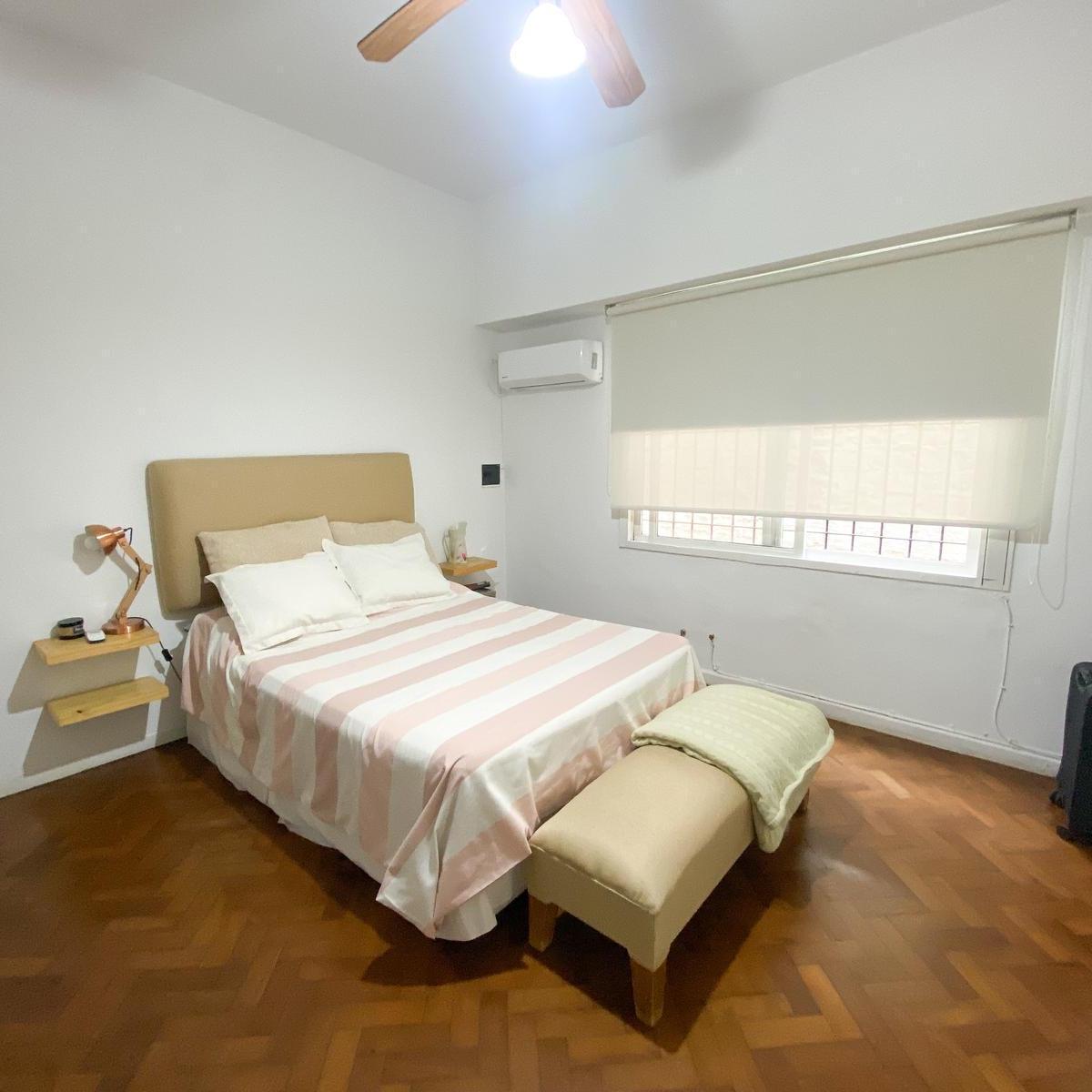 Casa en Venta - Vict. - B. Centro 4
