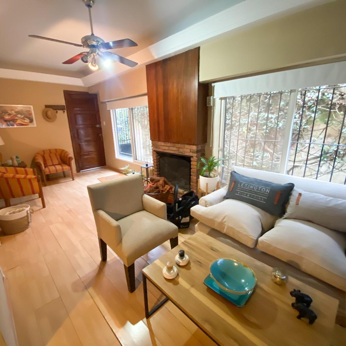 Casa en Venta - Vict. - B. Centro 2