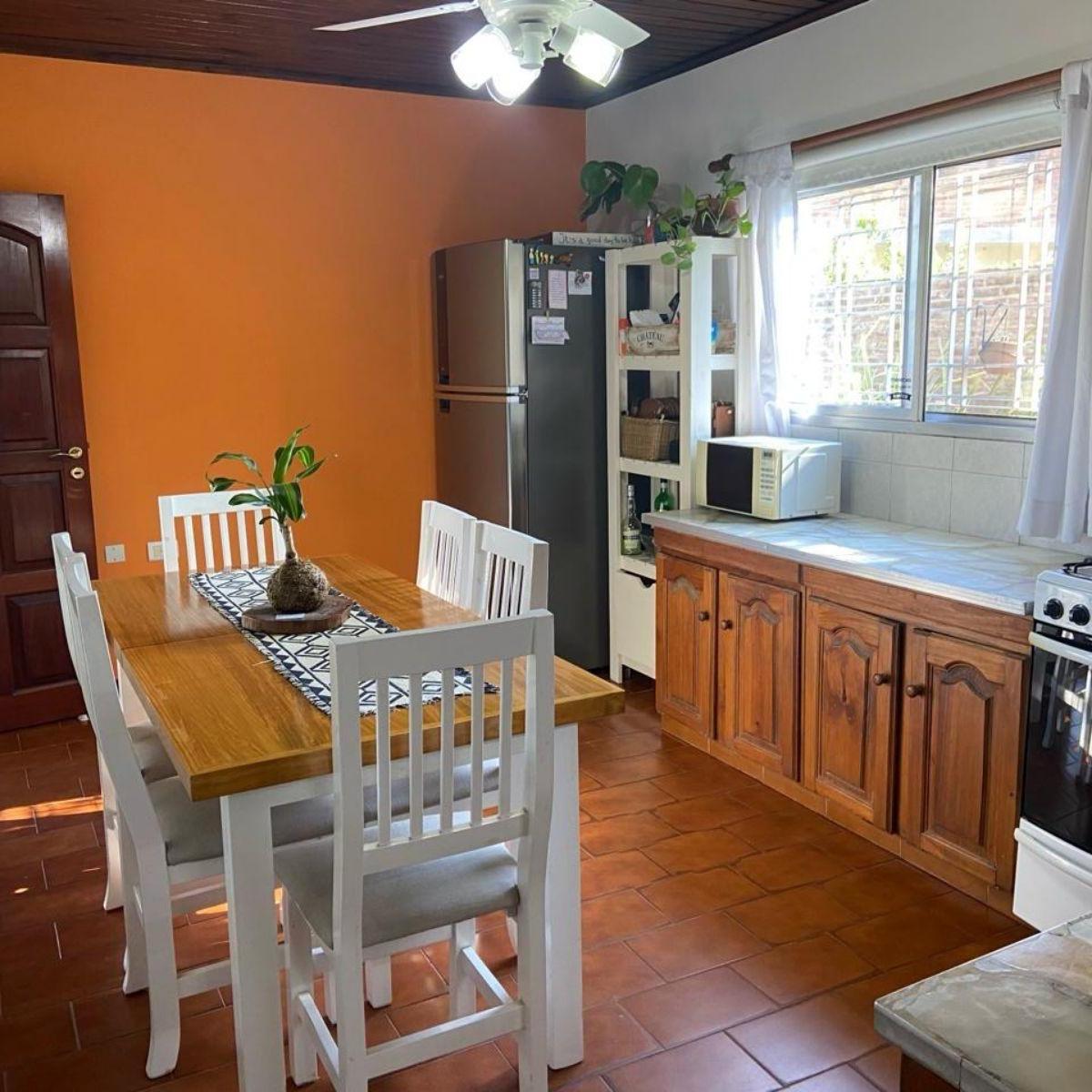 Casa en Venta, General Pacheco 3