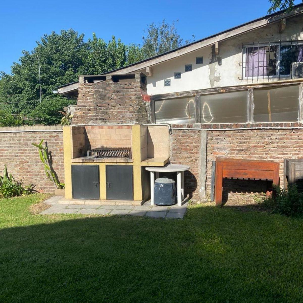 Casa en Venta, General Pacheco 2