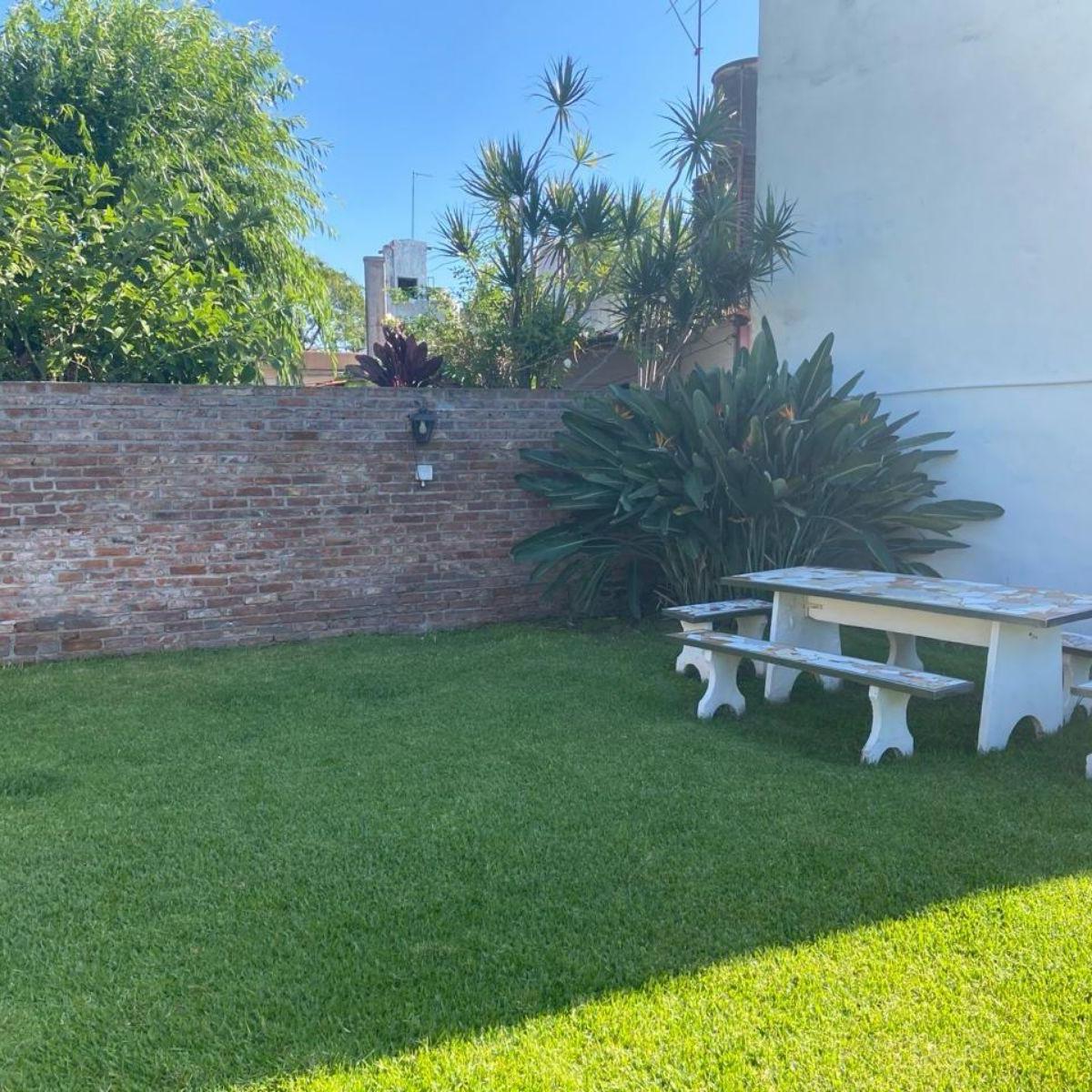 Casa en Venta, General Pacheco 5