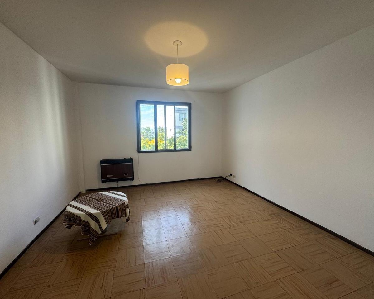 Departamento 4