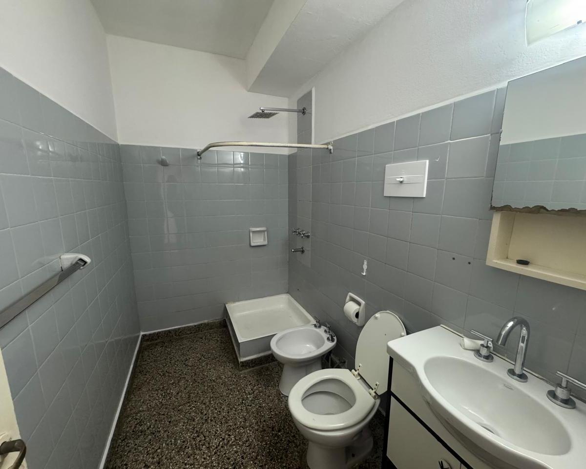 Departamento 5
