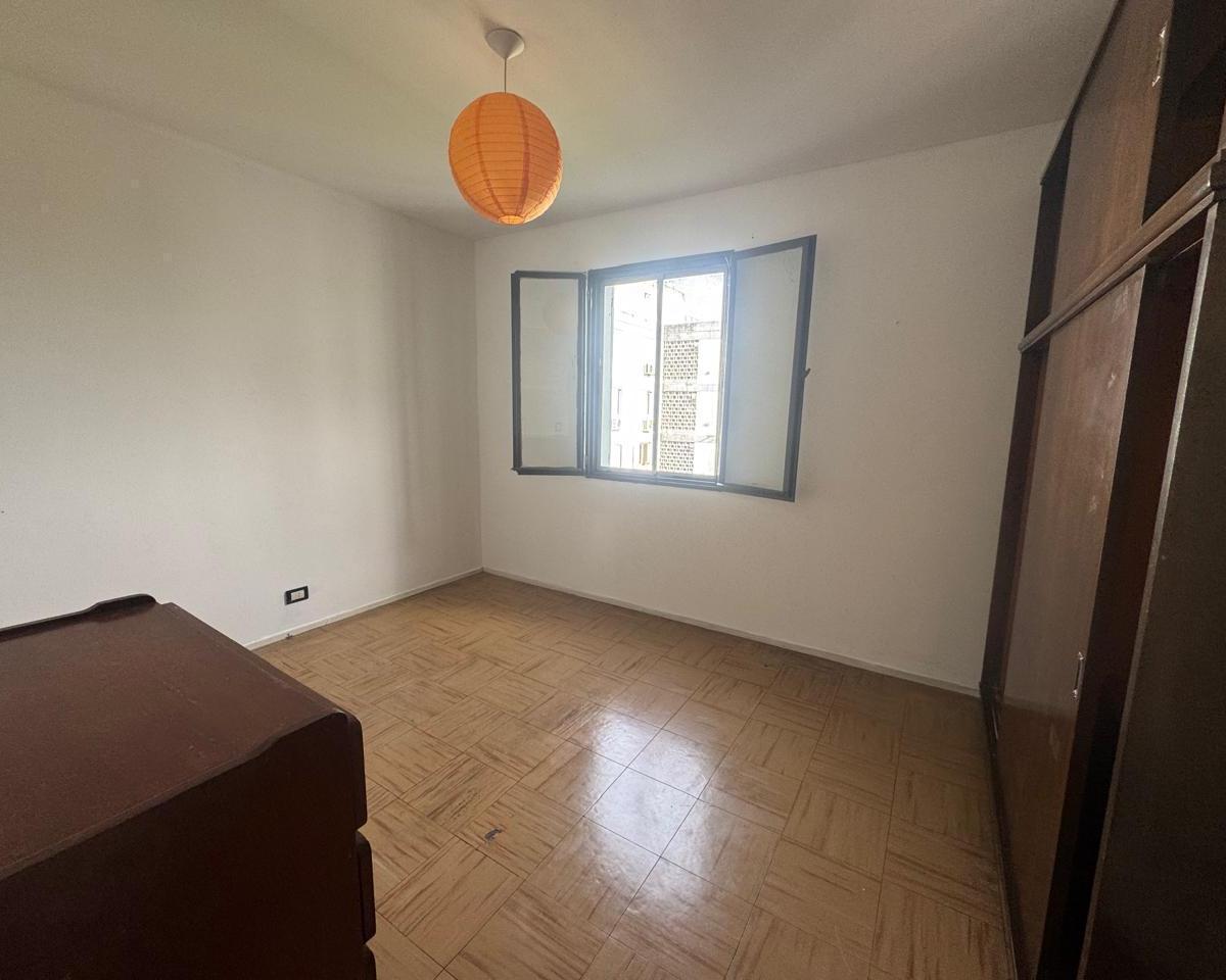Departamento 3