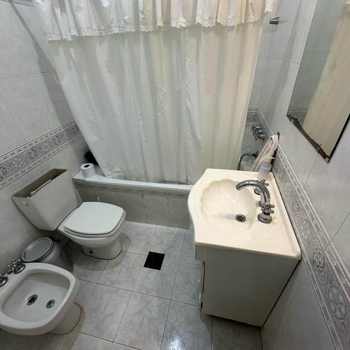 Casa en San Fernando