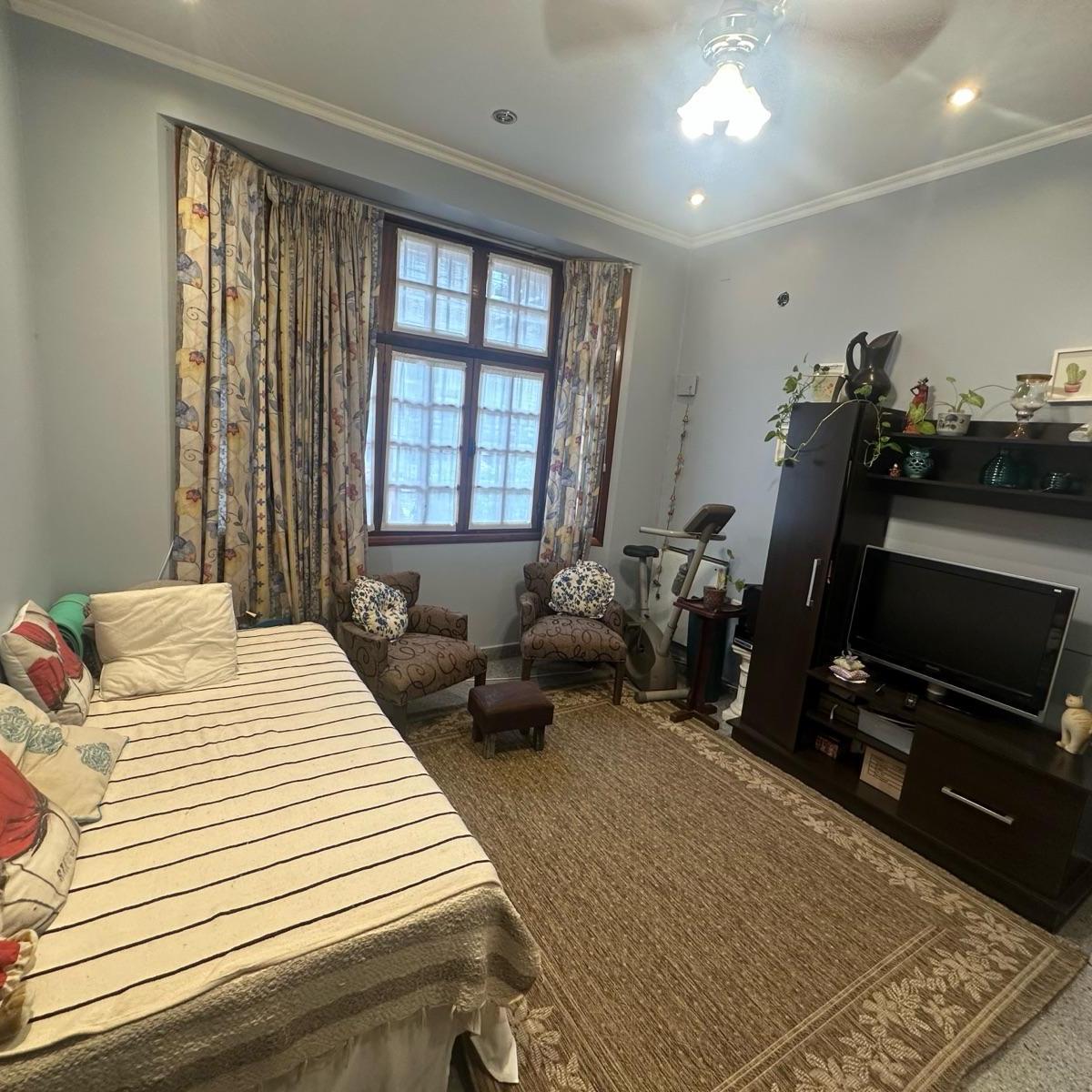 Casa en VENTA, entre avenidas, en SAN FERNANDO