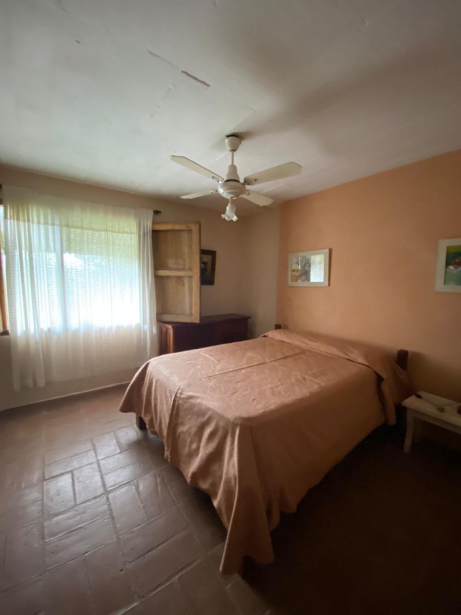Casa en San Javier 2