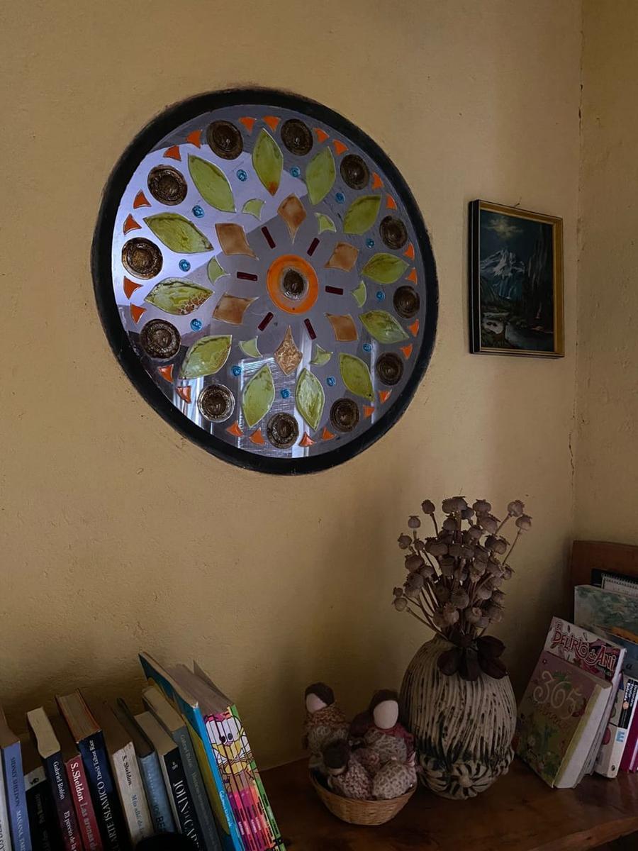 Casa en San Javier 3