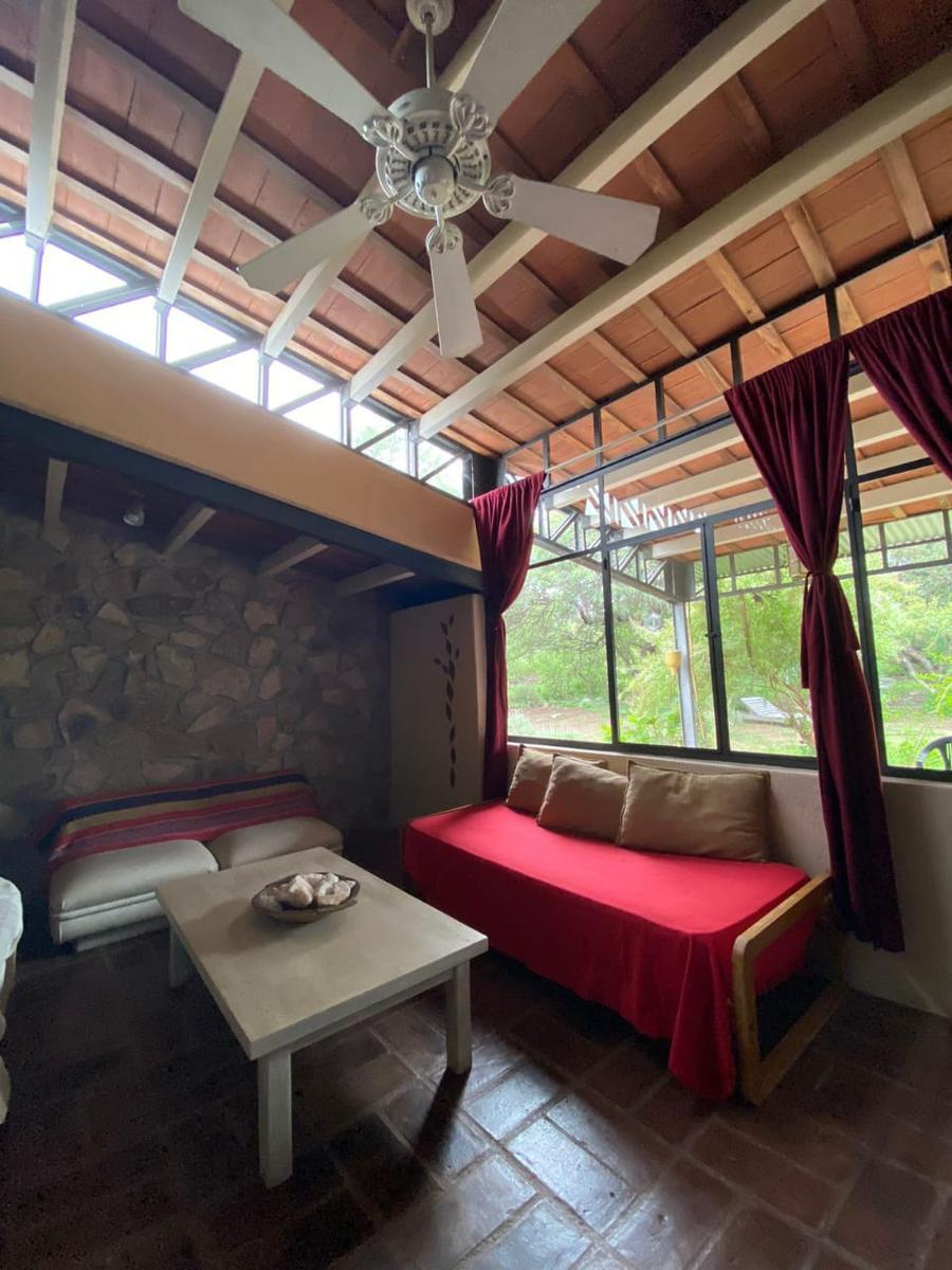 Casa en San Javier 4