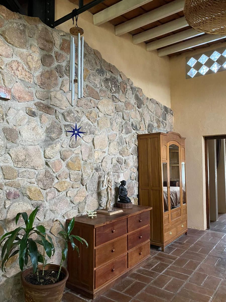 Casa en San Javier 5