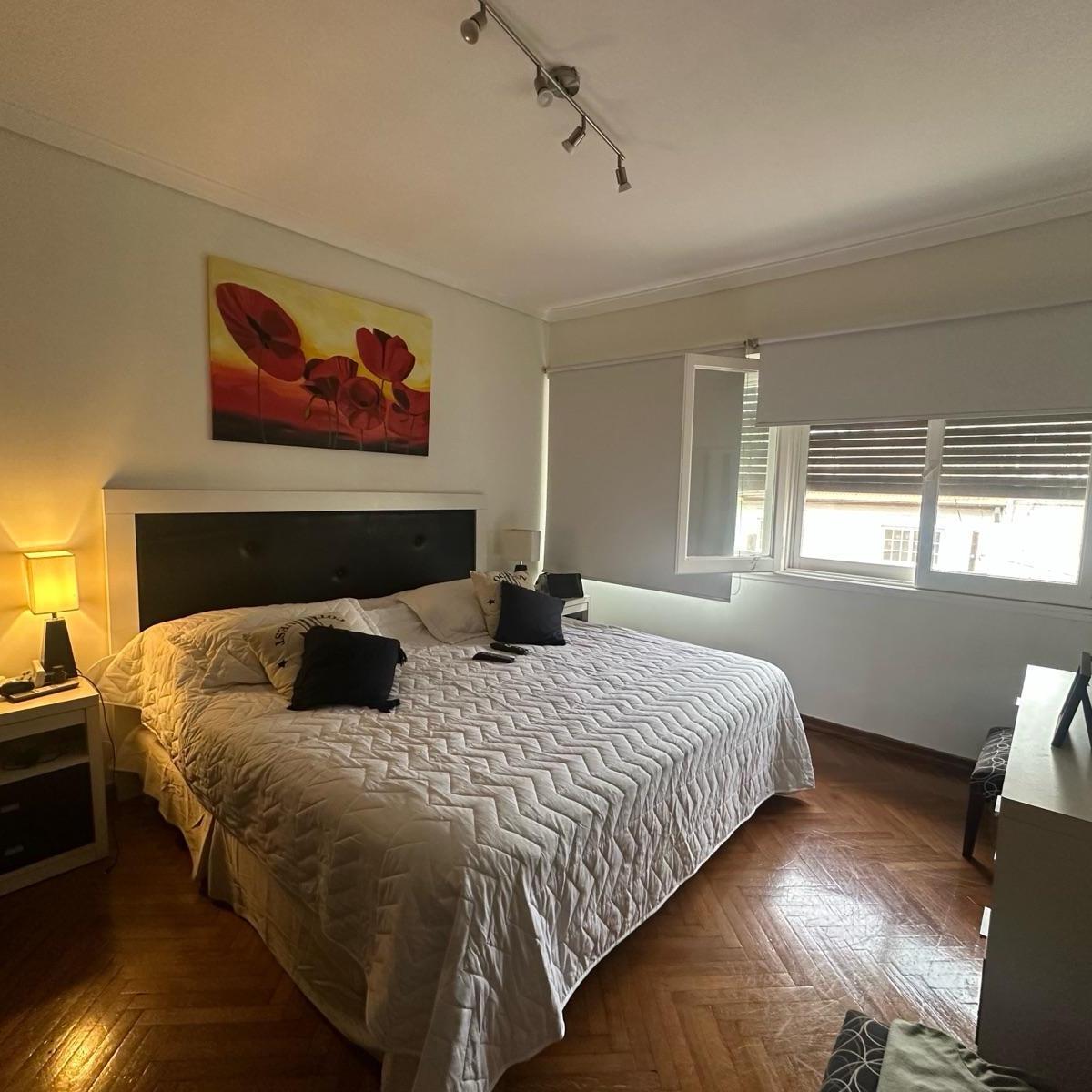 Foto de Casa en San Fernando, imagen 5