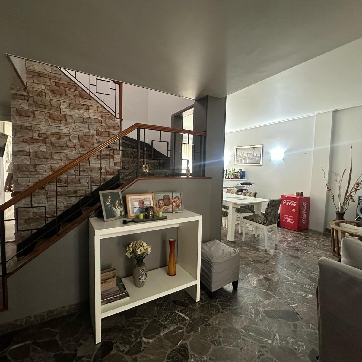 Foto de Casa en San Fernando, imagen 4