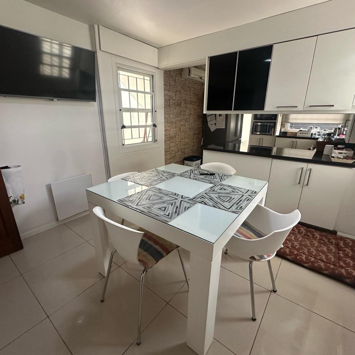 Foto de Casa en San Fernando, imagen 3