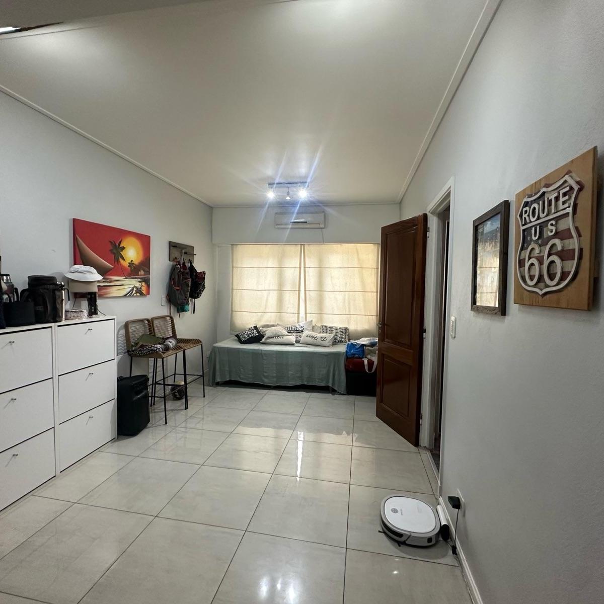 Foto de Casa en San Fernando, imagen 2