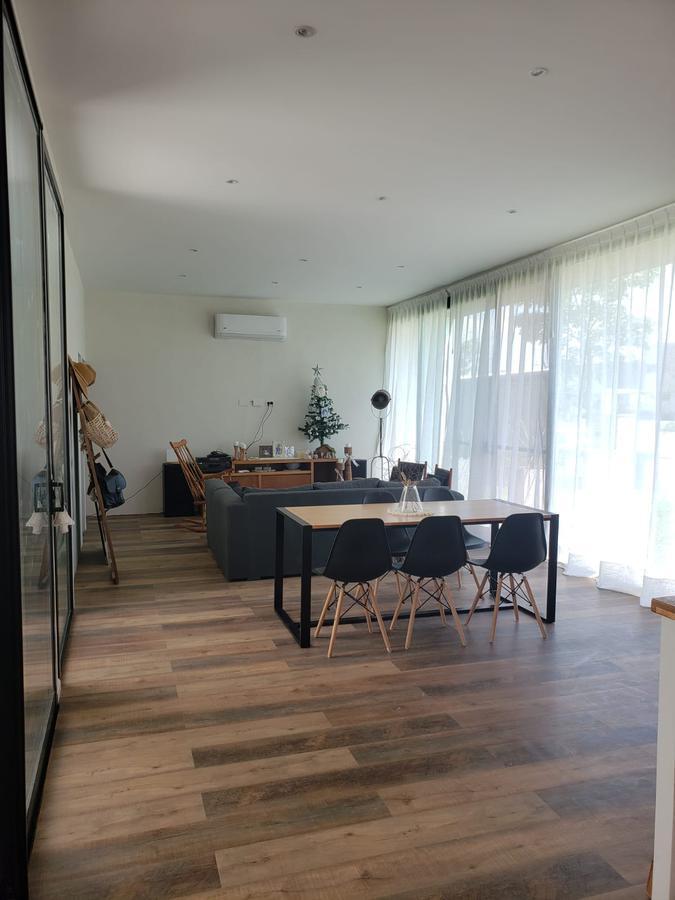 Foto de Casa - Ceibos, imagen 2