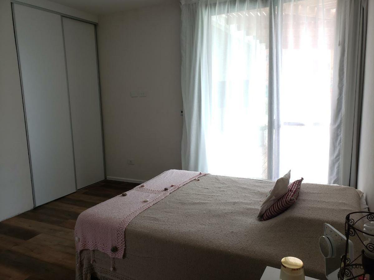 Foto de Casa - Ceibos, imagen 5