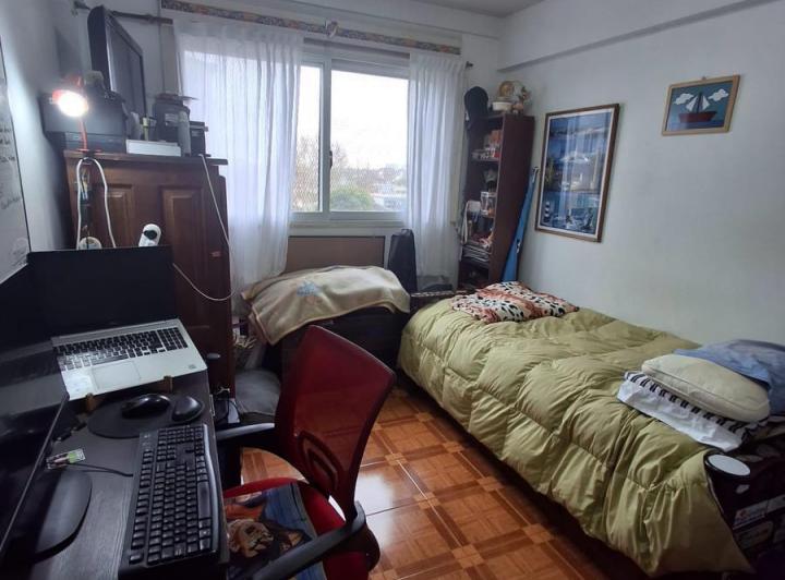 Departamento en San Fernando 5